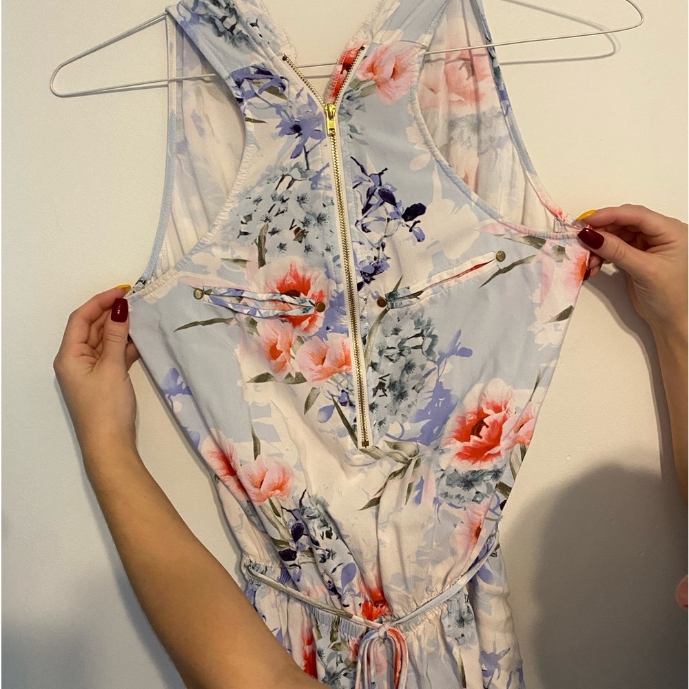 GUESS Romper